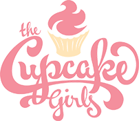 The Cupcake Girls