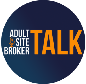 Online Casino Broker Talk